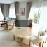 4 Bedroom House for rent at Villaggio 3 Srinakarin-Bang Na, Bang Kaeo, Bang Phli, Samut Prakan