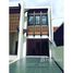4 Bedroom House for sale in Aceh Besar, Aceh, Pulo Aceh, Aceh Besar