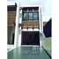 4 chambre Maison for sale in Aceh, Pulo Aceh, Aceh Besar, Aceh