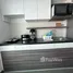 1 Habitación Departamento en alquiler en Supalai Vista Phuket, Talat Yai