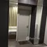 1 Bedroom Condo for rent at Nye by Sansiri, Khlong Ton Sai, Khlong San, Bangkok, Thailand