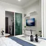 1 Bedroom Condo for rent at Metro Sky Wutthakat, Talat Phlu, Thon Buri
