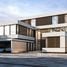 5 침실 The Hartland Villas에서 판매하는 빌라, Sobha Hartland