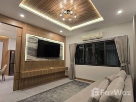 3 спален Дом for sale in Раваи, Пхукет Тощн, Раваи