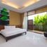 3 Bedroom Villa for sale at Aqua Villas Rawai, Rawai, Phuket Town