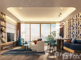 ขายอพาร์ทเม้นท์ 2 ห้องนอน ในโครงการ เบลวิว บีชฟรอนท์ คอนโด, เชิงทะเล, ถลาง, ภูเก็ต