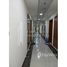 3 Bedroom Apartment for sale at Al Rashidiya 3, Al Rashidiya 3, Al Rashidiya