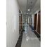 3 Bedroom Apartment for sale at Al Rashidiya 3, Al Rashidiya 3