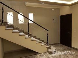 3 Schlafzimmer Appartement zu vermieten im Westown, Sheikh Zayed Compounds, Sheikh Zayed City