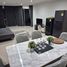 1 спален Квартира в аренду в Sukhumvit Suite, Khlong Toei Nuea