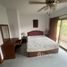 2 Schlafzimmer Wohnung zu verkaufen im Swiss Palm Beach, Patong