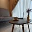Studio Apartment for rent at Now Residences, Angeles City, Pampanga, Central Luzon