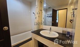 1 Bedroom Condo for sale in Khlong Tan Nuea, Bangkok The Amethyst Sukhumvit 39