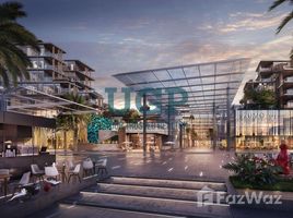 2 спален Квартира на продажу в Saadiyat Grove, Saadiyat Island