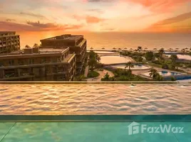1 Habitación Apartamento en venta en Hurghada City, Hurghada, Red Sea, Egipto