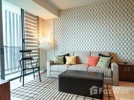 2 Bedroom Condo for rent at Siamese Thirty Nine, Khlong Tan Nuea, Watthana, Bangkok, Thailand