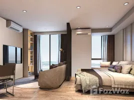 ขายคอนโด 1 ห้องนอน ในโครงการ วีไอพี วีนัส กะรน, กะรน, เมืองภูเก็ต, ภูเก็ต, ไทย