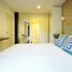 1 Bedroom Condo for sale at Metro Luxe Rama 4, Khlong Toei