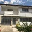 6 Habitación Casa en venta en Medellín, Antioquia, Medellín