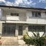 6 Habitación Casa en venta en Antioquia, Medellín, Antioquia