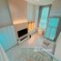 1 спален Квартира на продажу в Ideo Sathorn - Thaphra, Bukkhalo, Тхон Бури