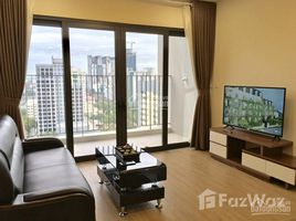 Sky Park Residence で賃貸用の 2 ベッドルーム アパート, Dich Vong Hau, Cau Giay