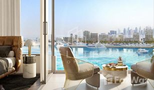 2 Bedrooms Apartment for sale in , Dubai Seagate