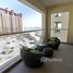 1 Bedroom Apartment for rent at Shoreline Apartments, 