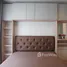 คอนโด 1 ห้องนอน ให้เช่า ในโครงการ มาเอสโตร 12, ถนนเพชรบุรี