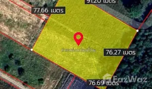 N/A Land for sale in Makham Khu, Rayong 