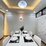 在The Green Golf Residence出售的1 卧室 住宅, 卡图, 卡图, 普吉