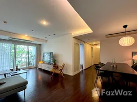 2 Schlafzimmer Wohnung zu verkaufen im Supreme Elegance, Thung Mahamek, Sathon, Bangkok
