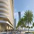 2 спален Квартира на продажу в Grand Bleu Tower, EMAAR Beachfront, Dubai Harbour