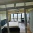 1 Schlafzimmer Wohnung zu verkaufen im The Knightsbridge Residences, Makati City