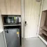 Studio Condo for rent at Sky Park, Choeng Thale