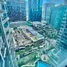 Condominium 1 chambre à vendre à Uptown Parksuites BGC, Taguig City, Southern District, Metro Manila