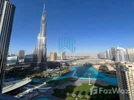 3 Bedroom Apartment for sale at Opera Grand, Burj Khalifa Area