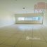 1 Bedroom Apartment for sale at Ajman One Towers, Al Sawan, Ajman, United Arab Emirates