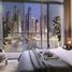 2 غرفة نوم شقة خاصة للبيع في Palace Beach Residence, إعمار بيتشفرونت, Dubai Harbour, دبي, الإمارات العربية المتحدة