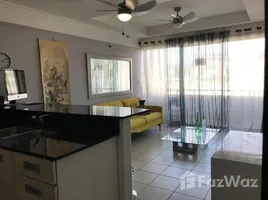 1 Bedroom House for sale at Santa Ana, Santa Ana, San Jose