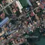  Land for sale in Phnom Penh, Chrouy Changvar, Chraoy Chongvar, Phnom Penh