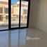 4 chambre Villa à vendre à Marassi., Sidi Abdel Rahman, North Coast, Égypte