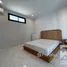 2 Bedroom Villa for rent in Badung, Bali, Kuta, Badung