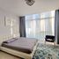 2 Bedroom Apartment for sale at Trident Grand Residence, 