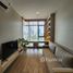 1 спален Кондо в аренду в Rhythm Ekkamai Estate, Khlong Tan Nuea