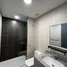 Condominium Studio à louer à Skyline Residences, Maritime square, Bukit merah, Central Region, Singapour