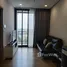 1 Bedroom Condo for rent at Oka Haus, Khlong Tan