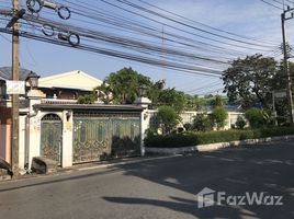 ขายบ้านเดี่ยว 3 ห้องนอน ใน คันนายาว, กรุงเทพมหานคร, คันนายาว, คันนายาว, กรุงเทพมหานคร