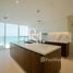 4 chambre Appartement à vendre à Mamsha Al Saadiyat., Saadiyat Beach