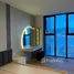 2 Habitación Apartamento en alquiler en Risemount Apartment Đà Nẵng, Thuan Phuoc, Hai Chau